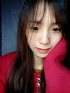 Monkey-0d's cam snapshot