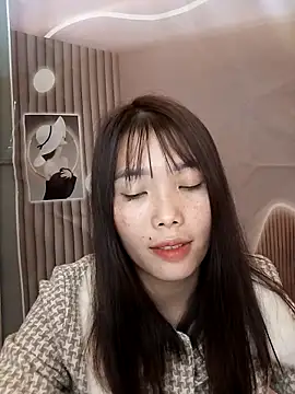 Jelly-Milk123's cam snapshot