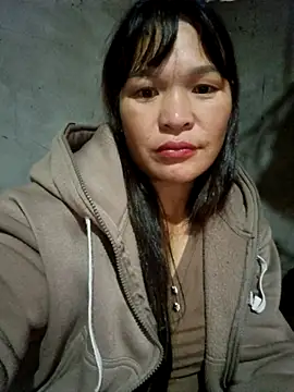 chipu06's cam snapshot