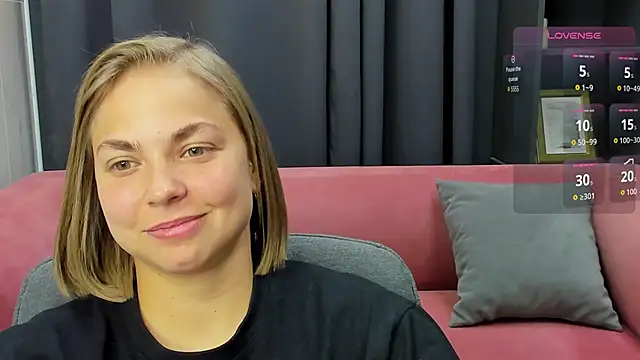 TataArdent's cam snapshot