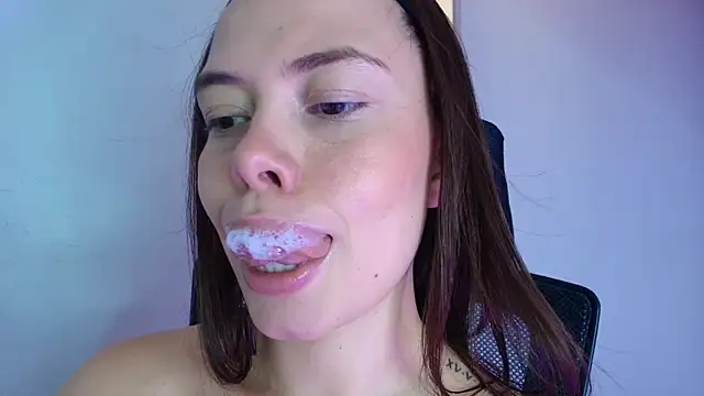 lisbet21x's cam snapshot