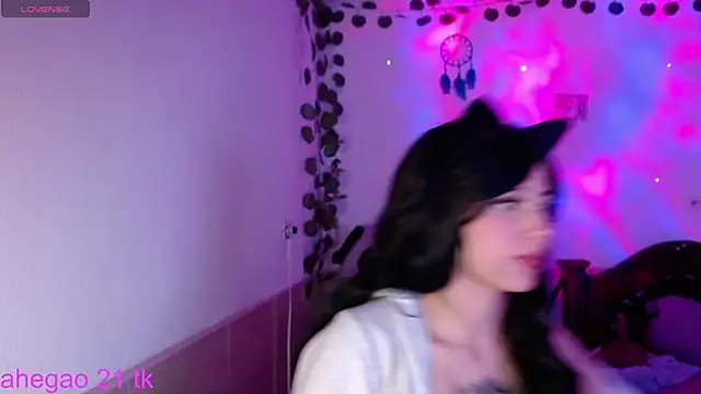 shayla_bbs's web cam