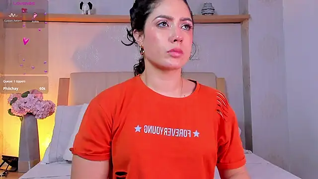 isabella_winkler's cam snapshot