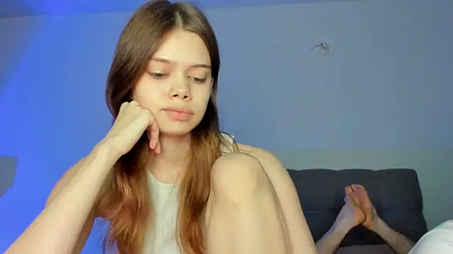 chansetolove's cam snapshot