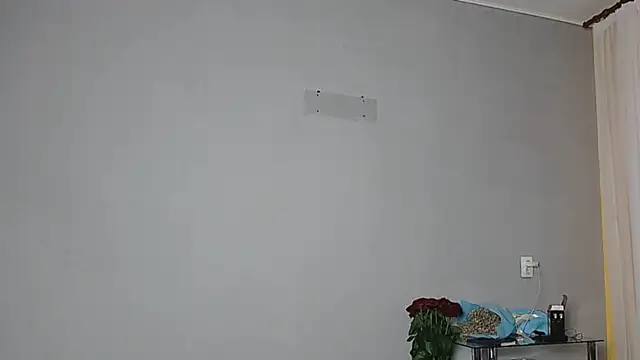 Eva_Gloryy's cam snapshot