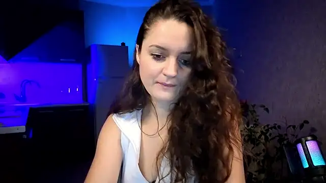 Cerann1's cam snapshot