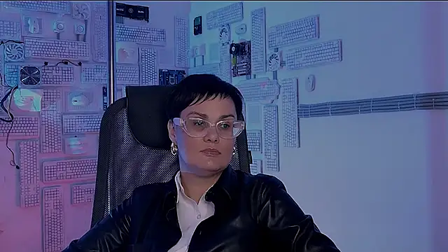 LauraDavidsons's cam snapshot