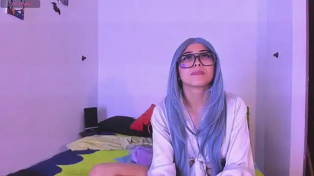 Dirty_Pleasure69's cam snapshot