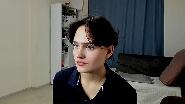 SusannDimanche's cam snapshot