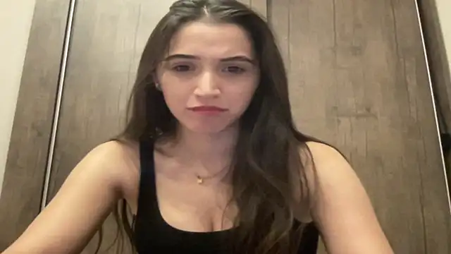 Ni_xy's cam snapshot