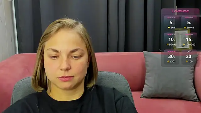 TataArdent's cam snapshot