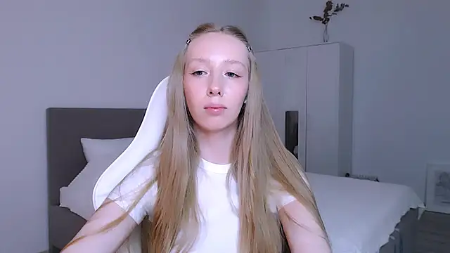 Luna_insniity's cam snapshot