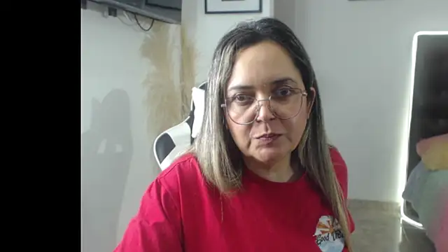 samy_vsn's cam snapshot