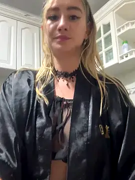 MaryDeniro's cam snapshot