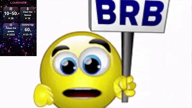 kittyzenn's cam snapshot