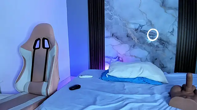 Ashly_07's cam snapshot