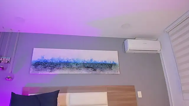 _Ashly_77's cam snapshot