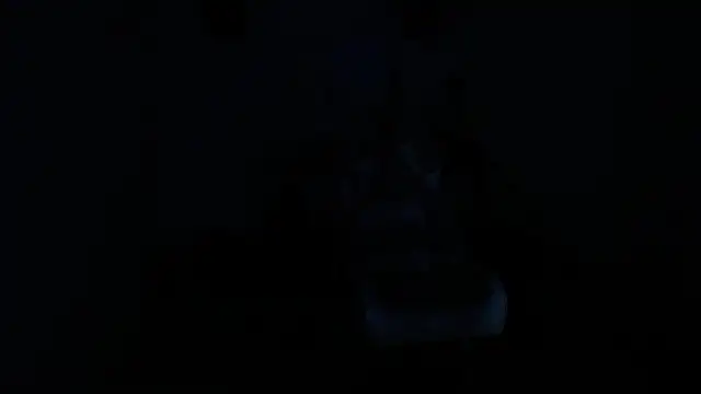 gaby_angel_'s cam snapshot