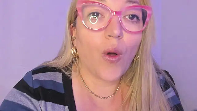 Naty_Mature_'s cam snapshot