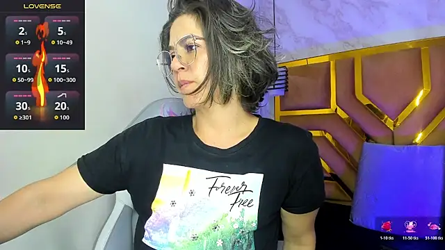 Luciifeer_'s cam snapshot