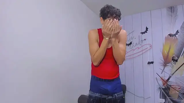 Mycandyfor_You's cam snapshot