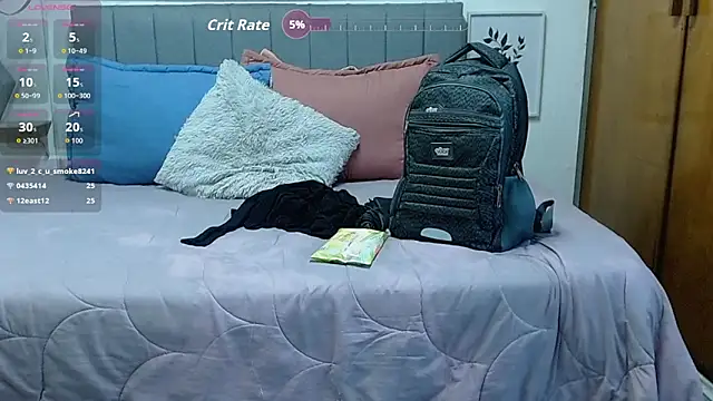 rosse_m's cam snapshot