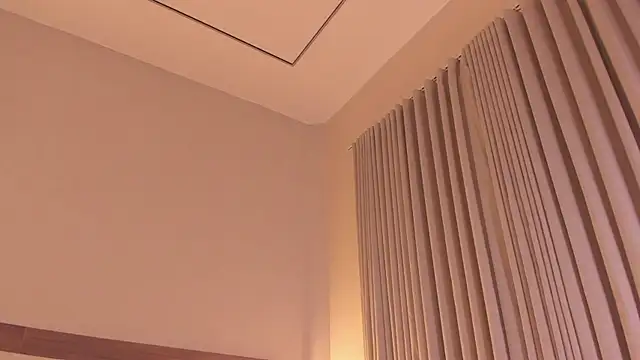 Red_Gintonics's cam snapshot