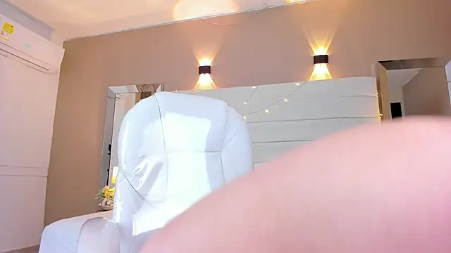 maturexxx_'s cam snapshot