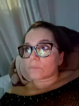 MariaPau_83's cam snapshot