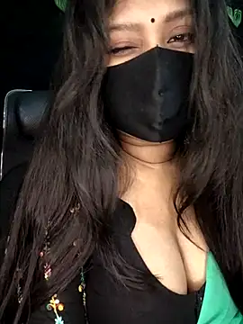 Idhika-Paul's cam snapshot