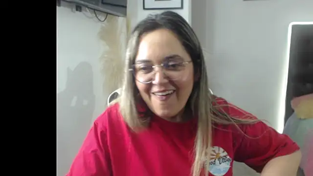 samy_vsn's cam snapshot