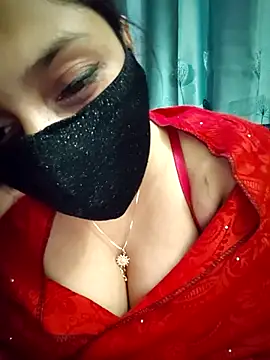 Beautiful_hot_lady's cam snapshot