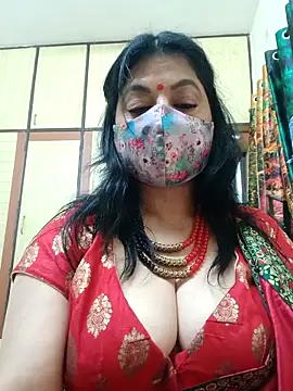 Ratna-777's cam snapshot