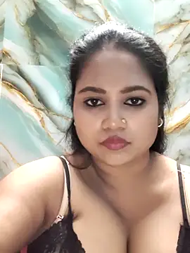 hornysania123's cam snapshot