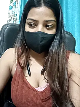 CRAZY__BITE's cam snapshot