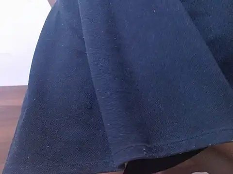 atirsa's cam snapshot