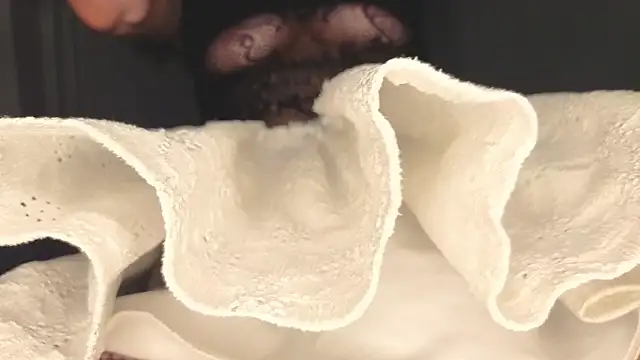 Miravexi's cam snapshot