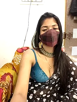 priya_26's cam snapshot