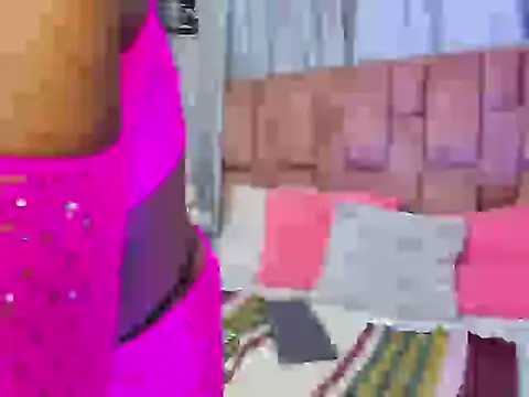 alix_noa's cam snapshot