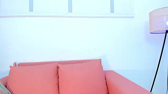 chloejhonson's cam snapshot