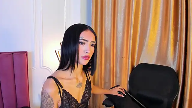 Celina_Kyle1's cam snapshot