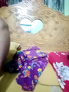 Nupur-00's cam snapshot