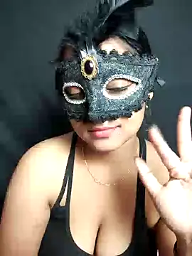 Mampykolkata's cam snapshot