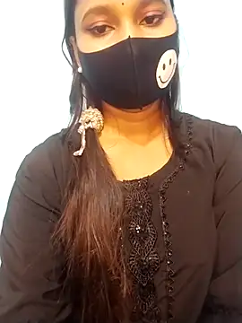 cute_mahi07's cam snapshot