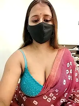 LoveLy-Soneya's cam snapshot