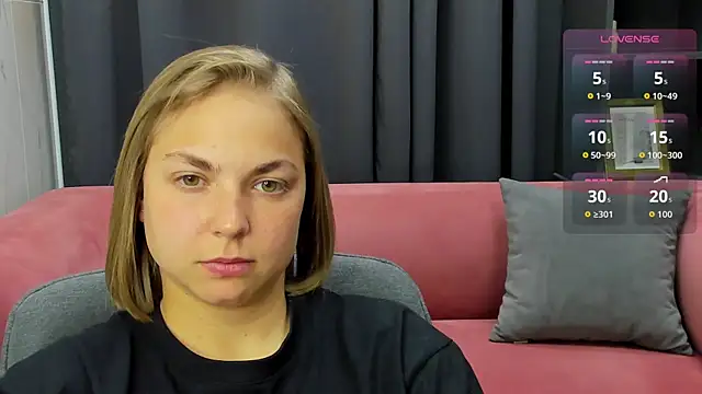 TataArdent's cam snapshot