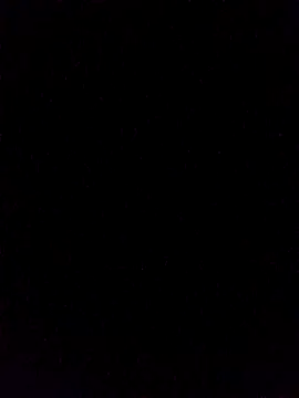 Kartikkartik8595's cam snapshot