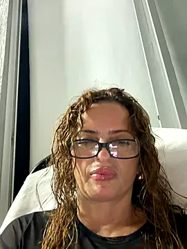 CioniWeiss live sex cam