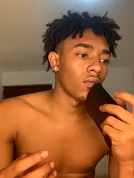 Boy_cock18 live sex cam