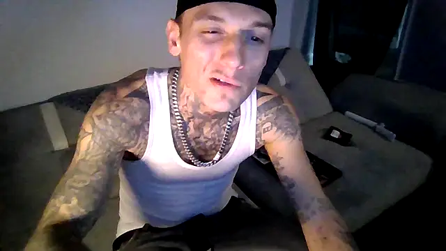 cruz815 live sex cam